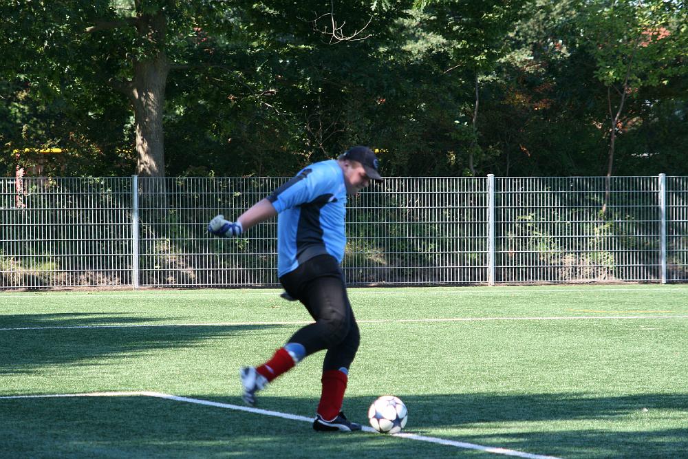 Dornbreite-B-Jugend 015.jpg